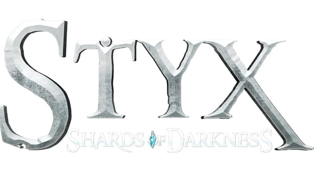 Styx: Shards of Darkness
