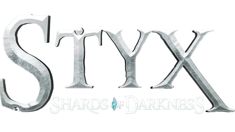 Styx: Shards of Darkness