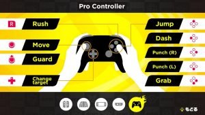 arms5 pro