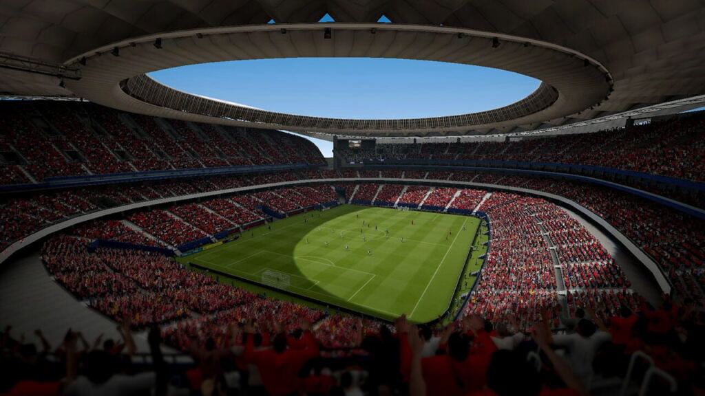 FIFA 18