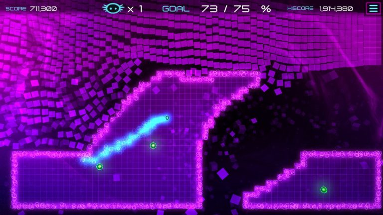 Plox Neon – imagem oficial