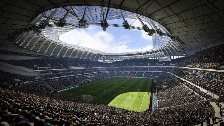 FIFA 19