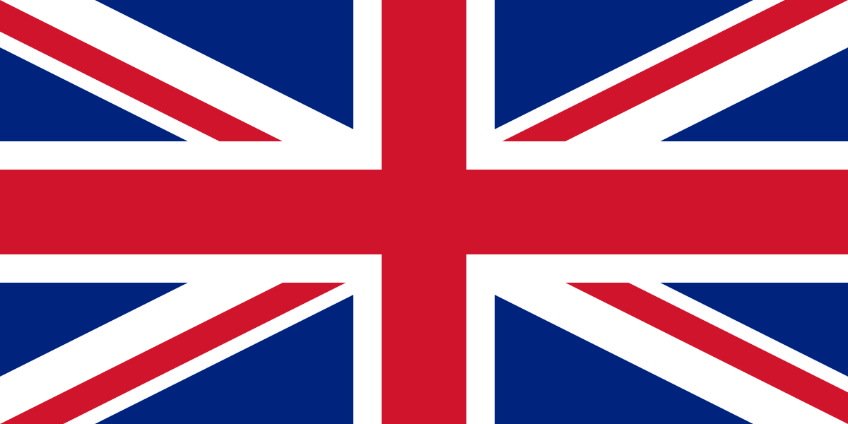 1200px Flag of the United Kingdom.svg