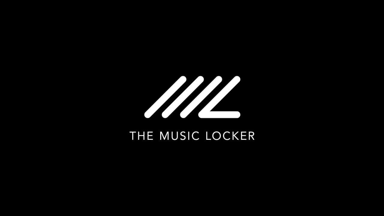 GTA Online – 7 12 2020 – The Music Locker