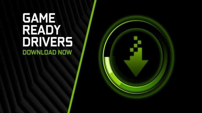 game ready drivers 696x392 1