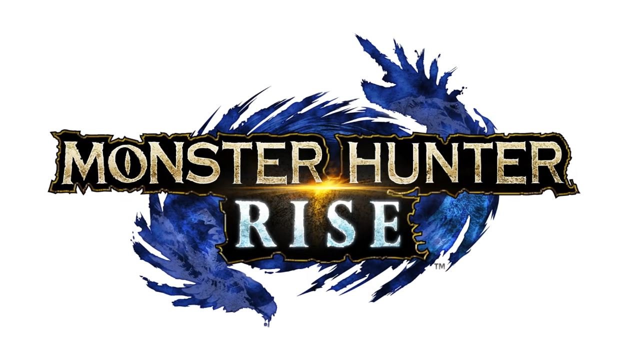 monster hunter rise
