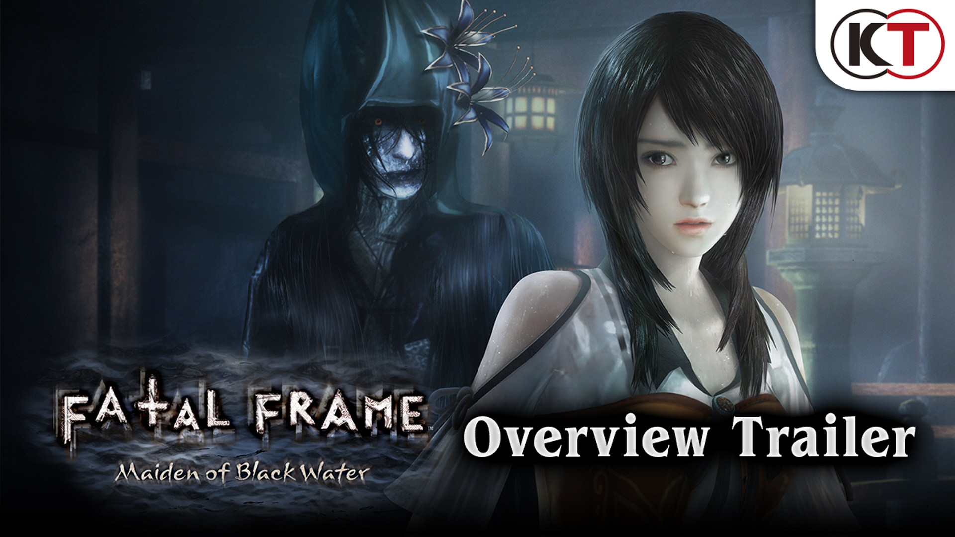 Fatal Frame