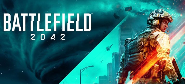 Battlefield