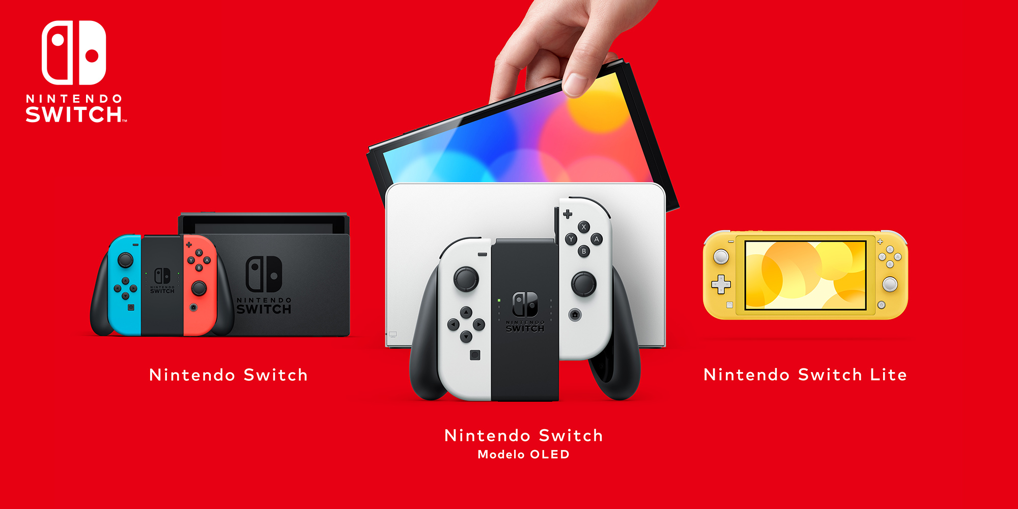 Nintendo Switch Bluetooth