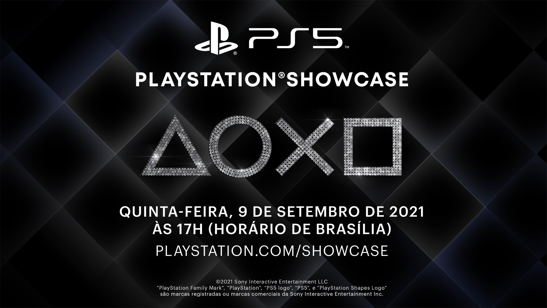 PlayStation Showcase