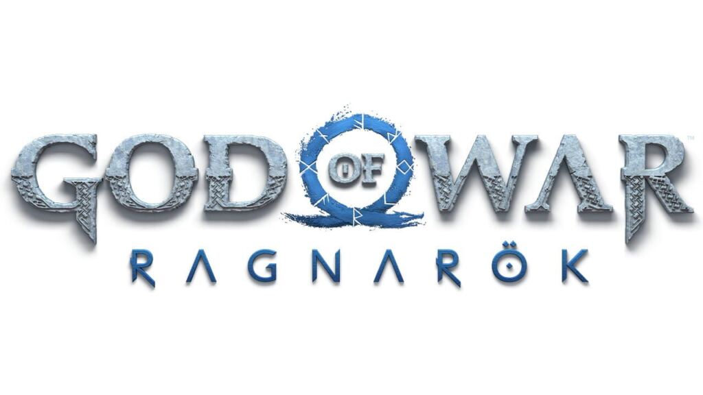 God of War Ragnarök