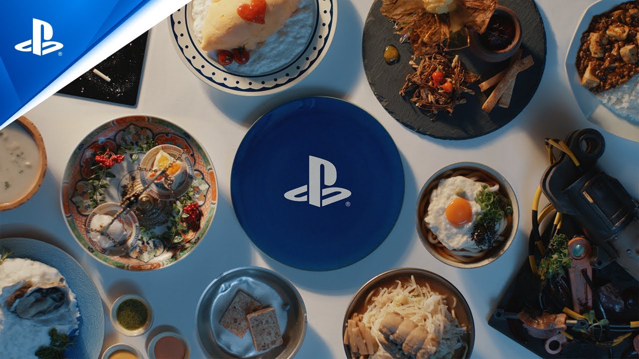 PlayStation Japão