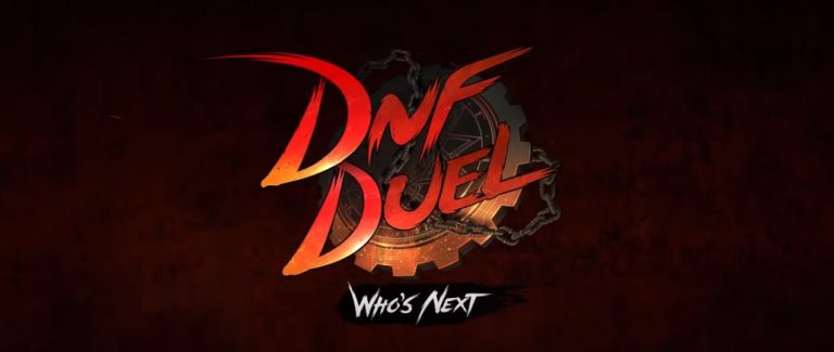 DNF Duel