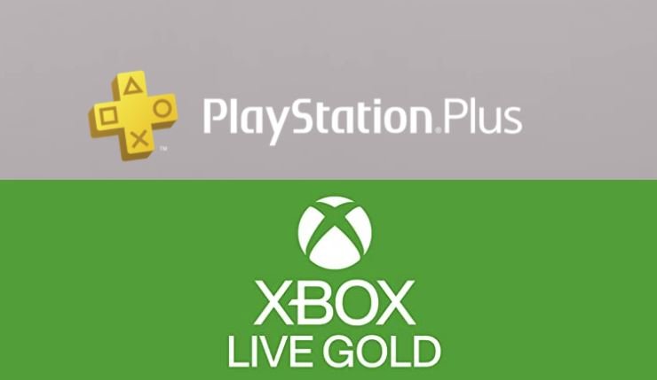 ps+ live gold