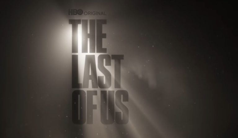 The Last of Us