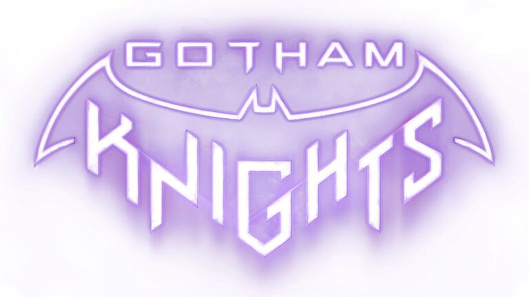 Gotham Knights