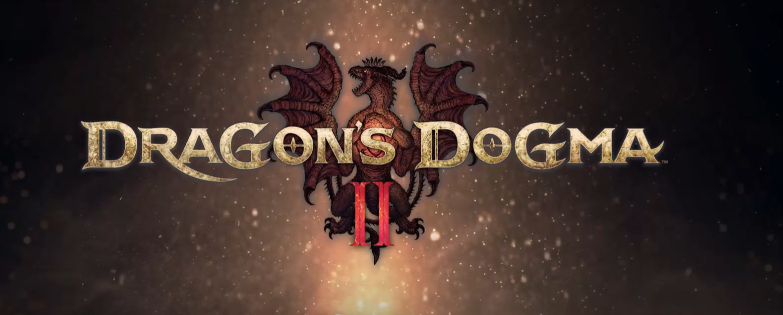 Dragon's Dogma 2