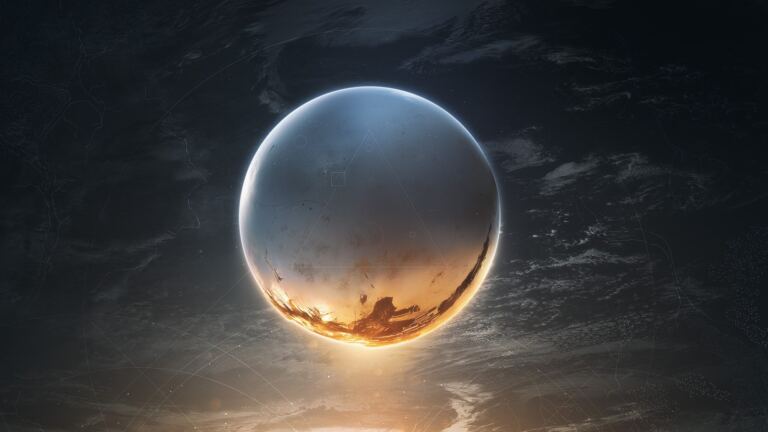 Destiny 2