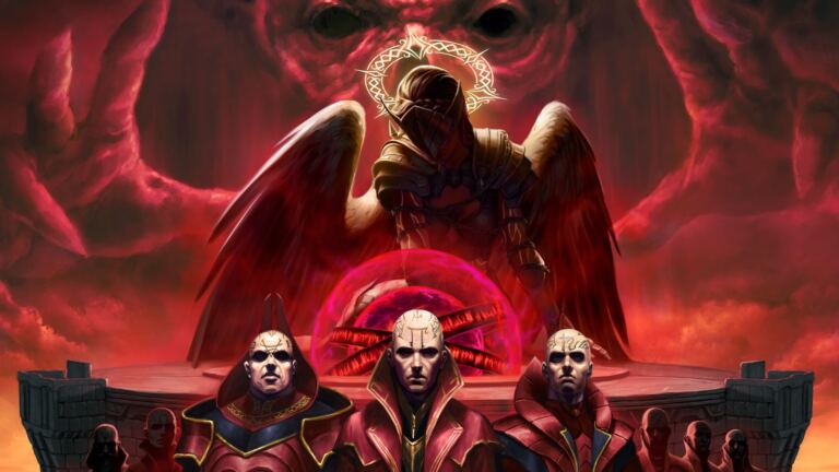 Neverwinter