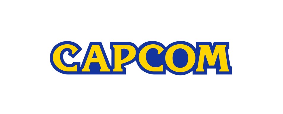 Capcom: 93% dos seus jogos vendidos em 2026 foram digitais