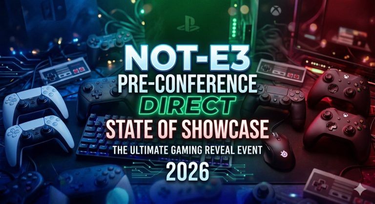 Semana Not-E3