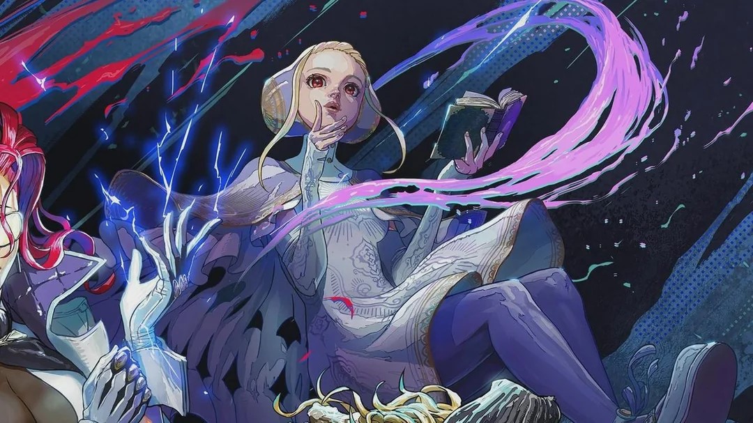 Street Fighter 6 – Guia da personagem Ingrid
