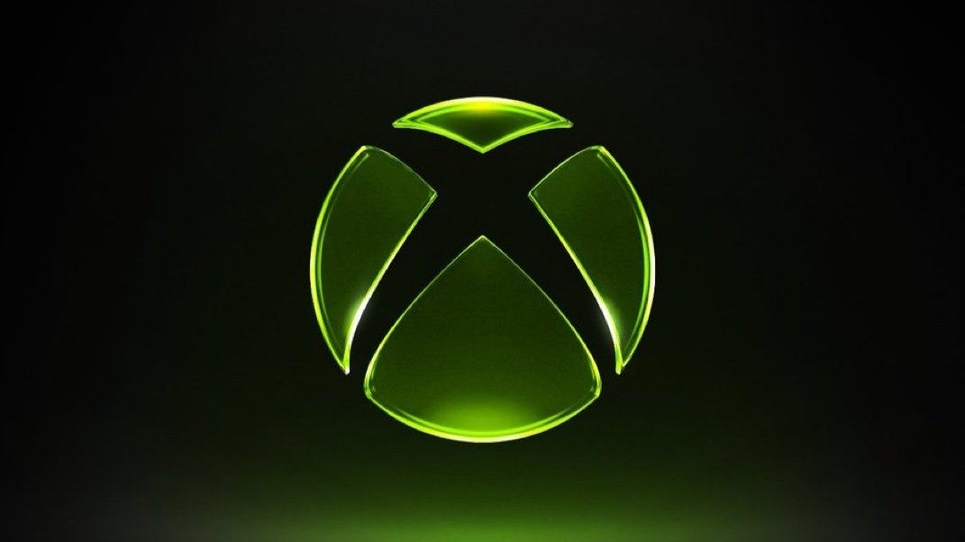 Microsoft encerra Copilot para Xbox e Mobile