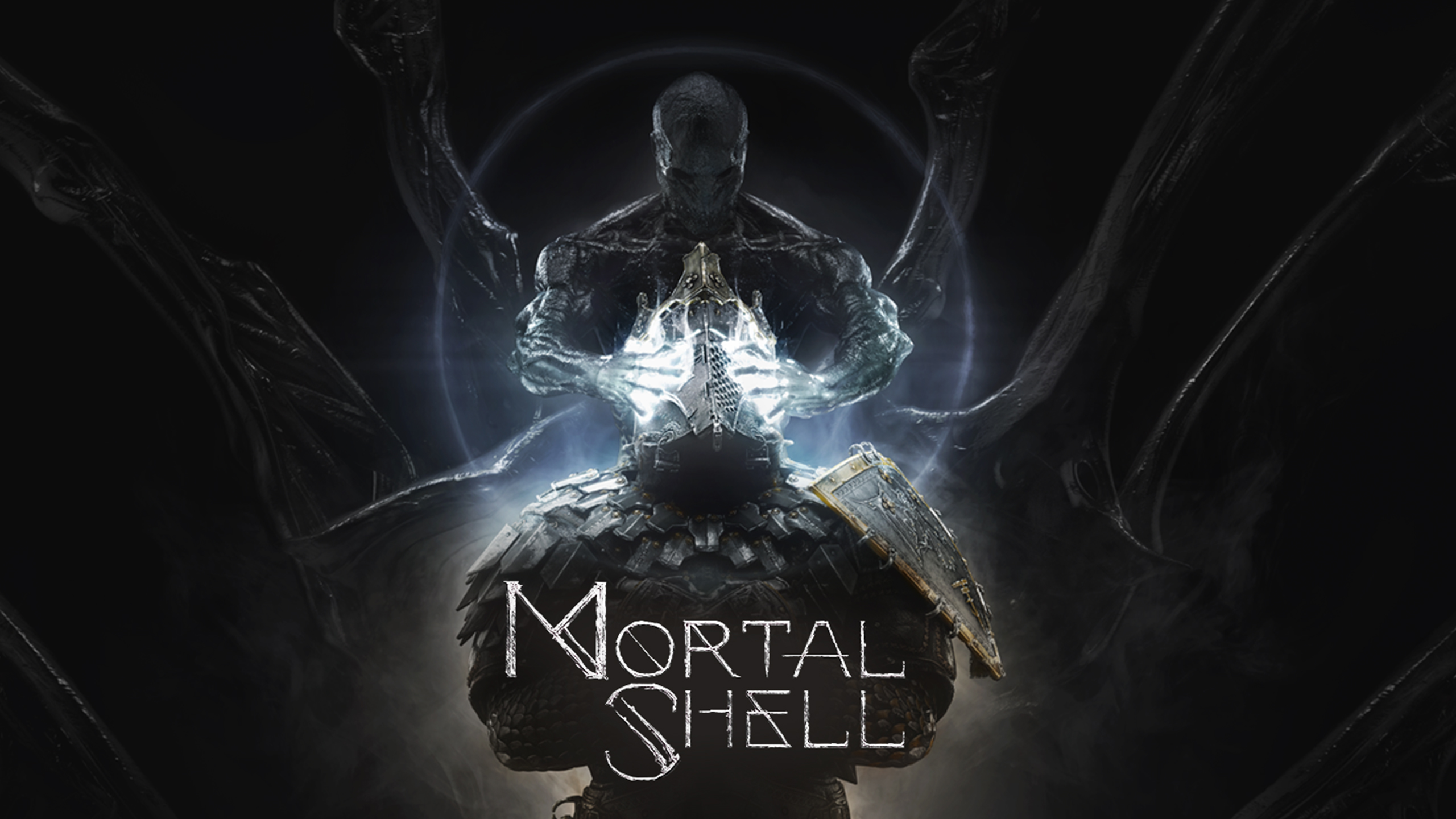 REVIEW – Mortal Shell