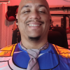 Xavier