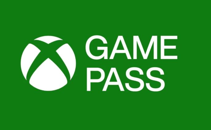 [Rumor] Game Pass terá grandes mudanças em 2027