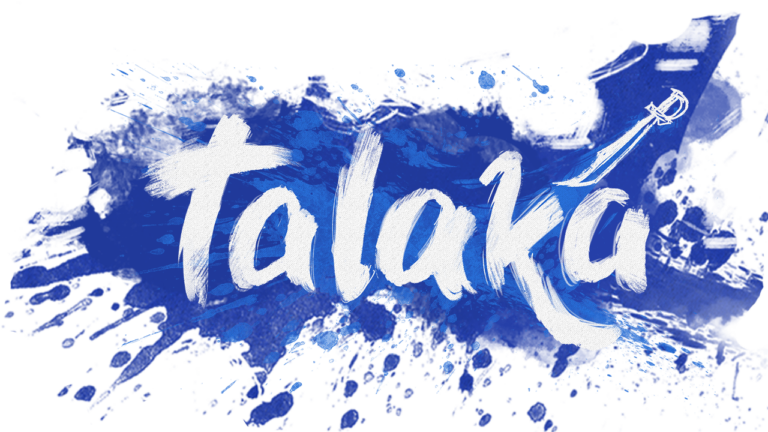 Talaka