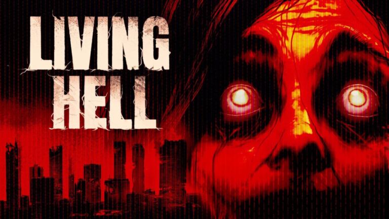 Living Hell