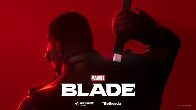 Arkane Studios