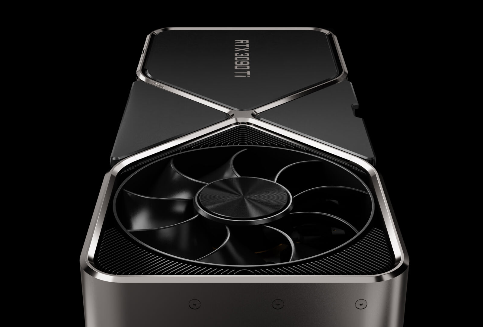 Free mod unlocks the AI performance capped on RTX 3090s and nearly doubles it on paper, but only on Linux and not for games