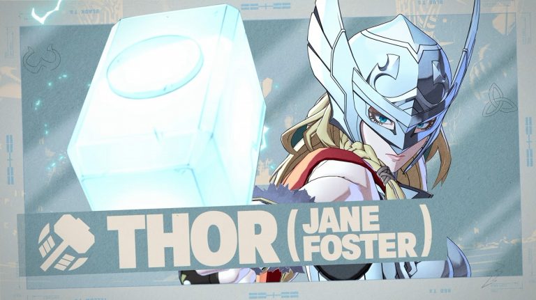 Thora