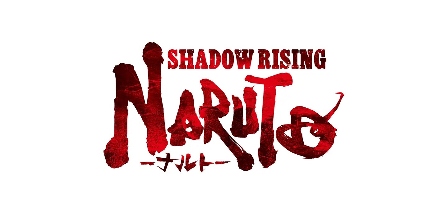 Naruto retorna em grande estilo com mangá, anime, cardgame e muito mais