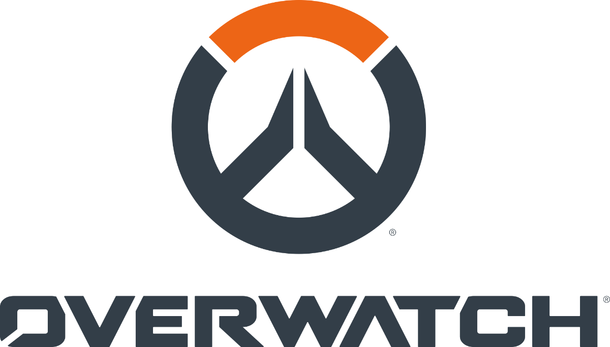 Overwatch Temporada 5: Doctrine, novo mapa e Sombra como Suporte em Uma Doutrina Sinistra