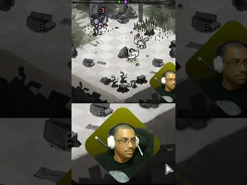 Adivinhe qual era o jogo