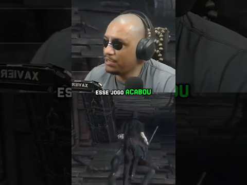 Por que Bloodborne é o Jogo Perfeito para Aprender