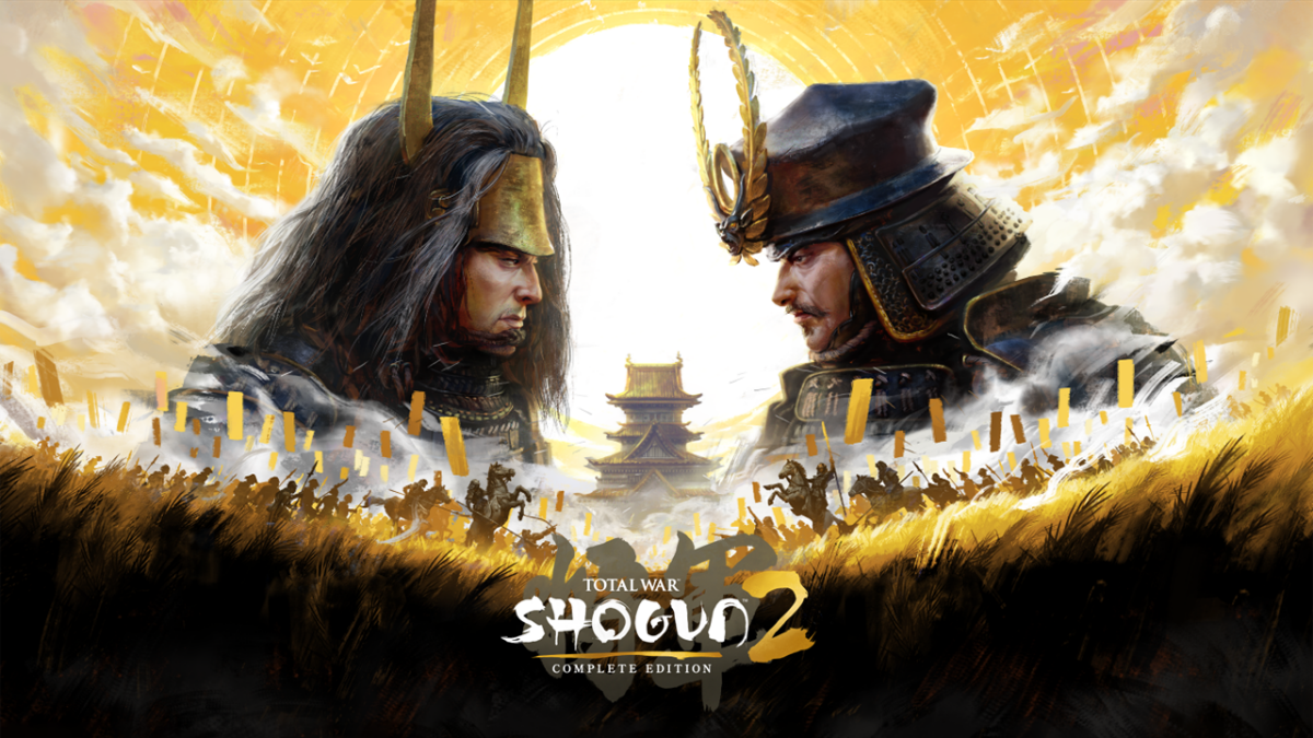 Resumo SavePoint: Just Dance, Total War: SHOGUN 2 e BrokenLore: ASCEND – 14/10