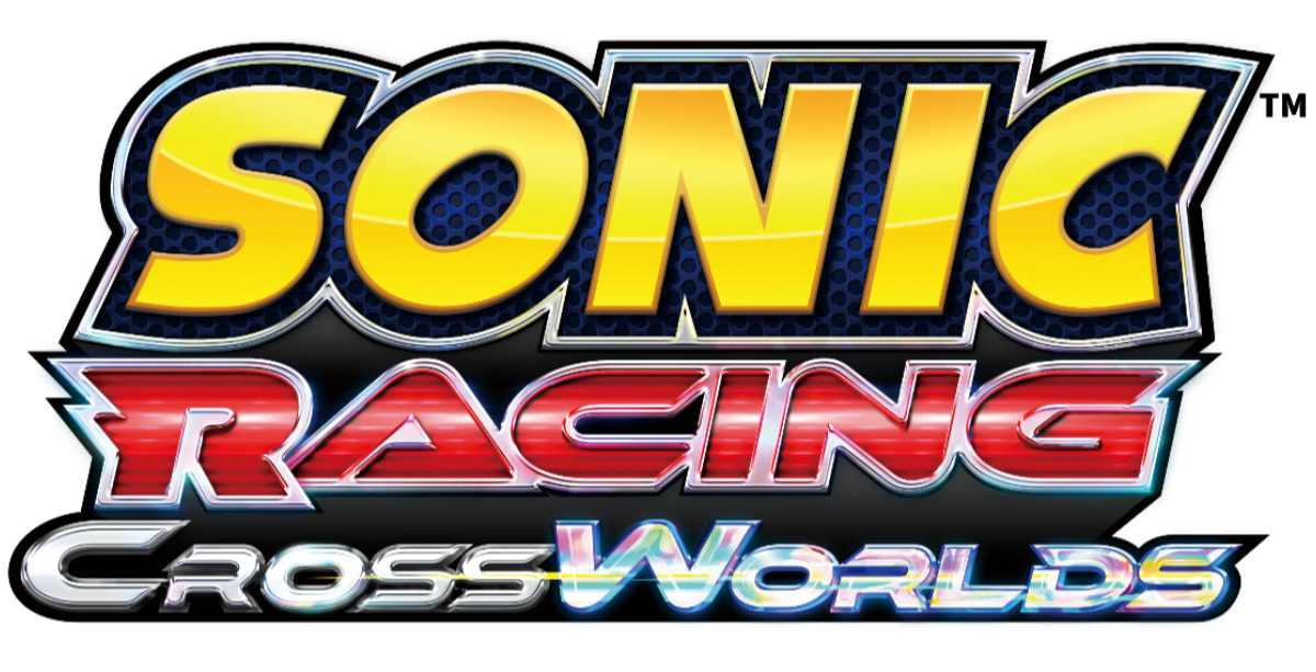 Sonic Racing: CrossWorlds com Aang e Katara do Pacote Avatar Legends