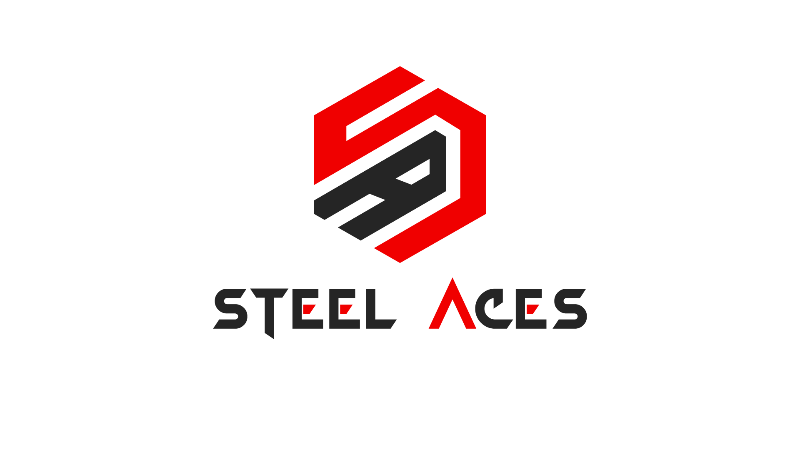 Steel Aces, a historically authentic tank MMO with no pay-to-win, launches on Steam October 30