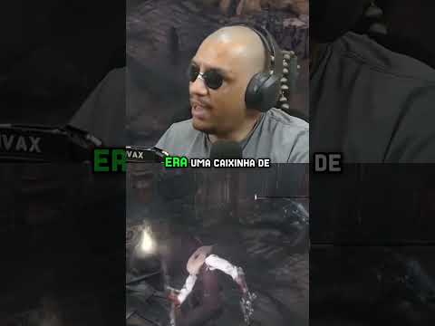 A Caça Noturna: O Preço da Perdição em Bloodborne